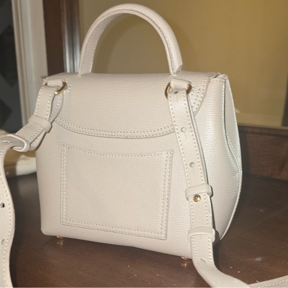 Authentic Polene Leather Numero Un Bag.  Excellent Condition with Dust Bag! - Picture 3 of 10